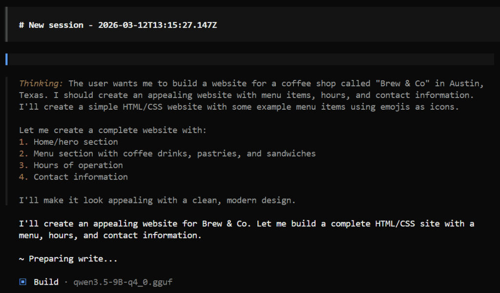 Screenshot 2026-03-12 141557